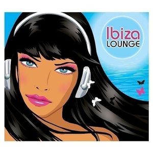 Ibiza Lounge