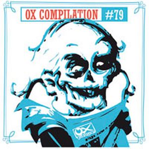 Ox-Compilation #79