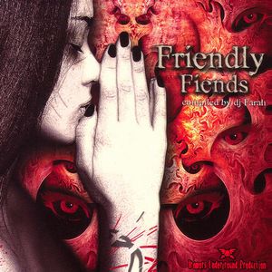 Friendly Fiends