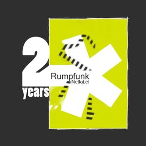 2 Years Rumpfunk-Records