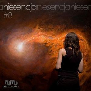 Niesencja #08