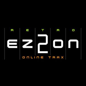 EZ2ON SOUND TRAX