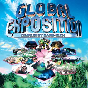 Global Exposition