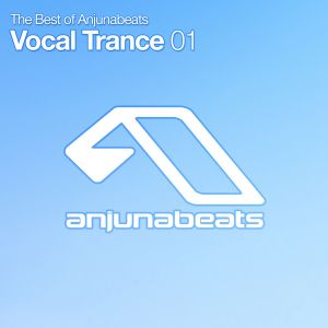 The Best of Anjunabeats: Vocal Trance 01