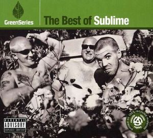 The Best of Sublime