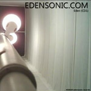 Edensonic Compilation