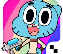 image-https://media.senscritique.com/media/000009557503/0/Arc_en_ciel_contre_la_montre_Le_monde_incroyable_de_Gumball.jpg