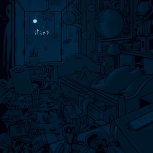 Itsop (EP)