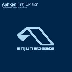 First Division (original mix)