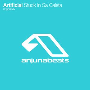 Stuck in Sa Caleta (Single)