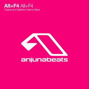 Alt + F4 (Single)