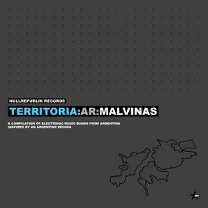 Territoria:AR:Malvinas