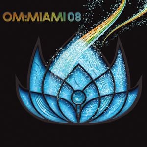 OM: Miami 2008