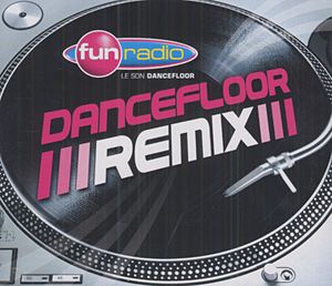 Dancefloor Remix