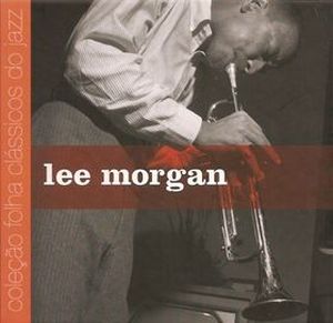 Coleção Folha clássicos do jazz, Volume 20