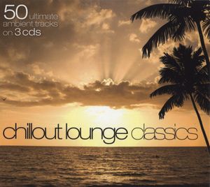 Balearic Mind (Fire Island Lounge mix)