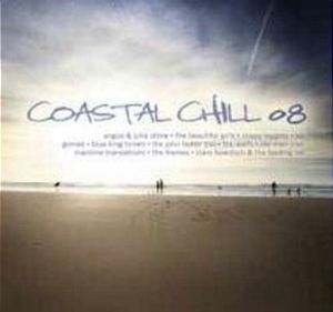 Coastal Chill 08