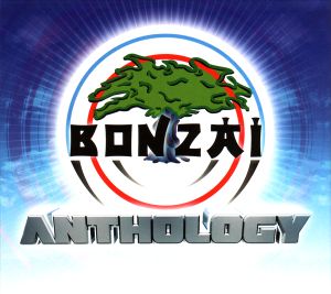 Bonzaï Anthology