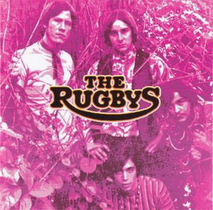 The Rugbys