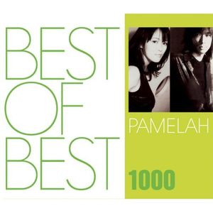 BEST OF BEST 1000 PAMELAH