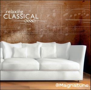 Relaxing Classical