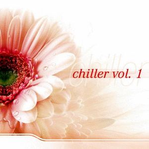 Chiller, Volume 1