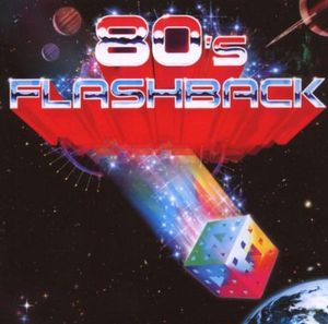 80's Flashback