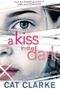 A Kiss in the Dark