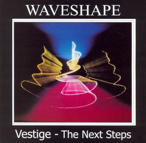 Vestige - The Next Steps