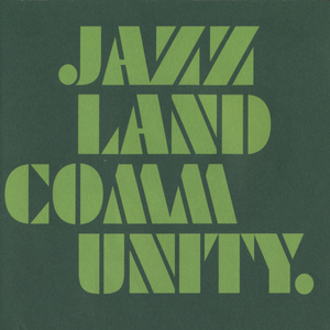 Jazzland Community