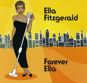 Forever Ella