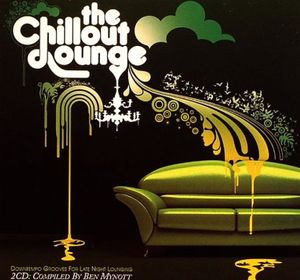 The Chillout Lounge: Downtempo Grooves for Late Night Lounging