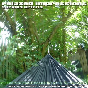 Relaxed Impressions