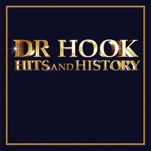 Hits and History