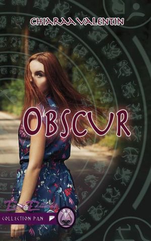 Obscur