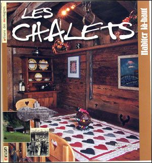 Les chalets