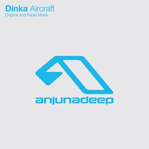 Aircraft (Single)
