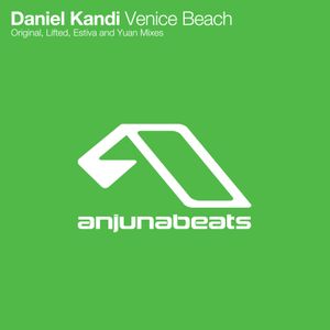 Venice Beach (Single)