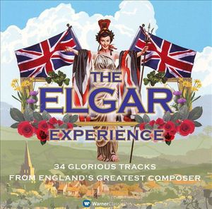 The Elgar Experience