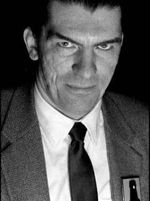 Jim Shooter