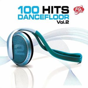 100 Hits: Dancefloor, Vol. 2