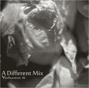 A Different Mix, Volume 6