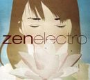 Pochette Zen Electro