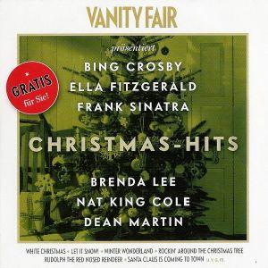Vanity Fair präsentiert: Christmas Hits