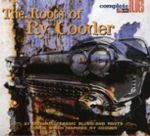 Pochette The Roots of Ry Cooder