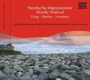 Nordische Impressionen / Nordic Festival