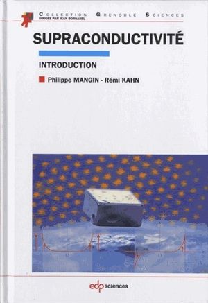 Supraconductivité