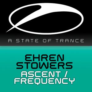 Ascent / Frequency (Single)