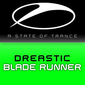 Blade Runner (Single)