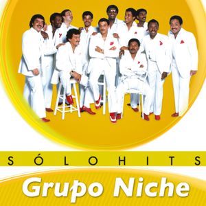 Solo Hits